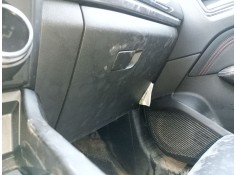 Recambio de guantera para renault arkana i (lcm_, ldn_) 1.3 tce 160 (ldn1) referencia OEM IAM    2