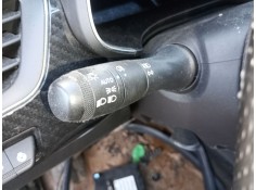Recambio de mando intermitentes para renault arkana i (lcm_, ldn_) 1.3 tce 160 (ldn1) referencia OEM IAM   