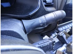 Recambio de mando limpia para renault arkana i (lcm_, ldn_) 1.3 tce 160 (ldn1) referencia OEM IAM   