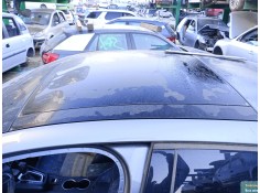 Recambio de techo electrico para renault arkana i (lcm_, ldn_) 1.3 tce 160 (ldn1) referencia OEM IAM   