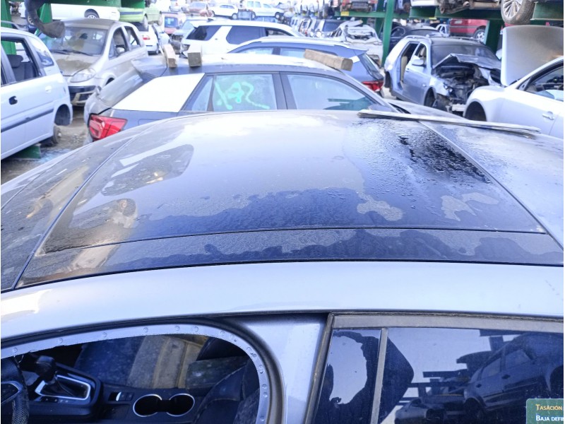 Recambio de techo electrico para renault arkana i (lcm_, ldn_) 1.3 tce 160 (ldn1) referencia OEM IAM   