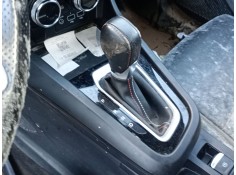 Recambio de pomo palanca cambio para renault arkana i (lcm_, ldn_) 1.3 tce 160 (ldn1) referencia OEM IAM   