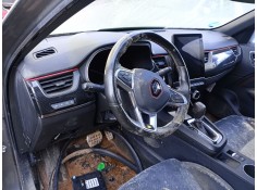 Recambio de salpicadero para renault arkana i (lcm_, ldn_) 1.3 tce 160 (ldn1) referencia OEM IAM   