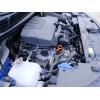 Recambio de motor completo para kia stonic (yb) 1.0 t-gdi eco-dynamics+ referencia OEM IAM G3LE  