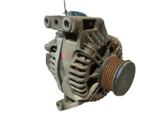 Recambio de alternador para peugeot bipper (aa_) 1.3 hdi 75 referencia OEM IAM 1608858080  