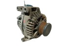 ALTERNADOR 1608858080 TG12S101 