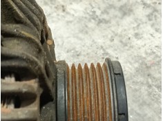 Recambio de alternador para peugeot bipper (aa_) 1.3 hdi 75 referencia OEM IAM 1608858080   2