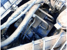 Recambio de abs para mercedes-benz clase a (w176) a 180 cdi / d (176.012) referencia OEM IAM   