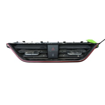 WARNING 654820951ETUV 20240911 