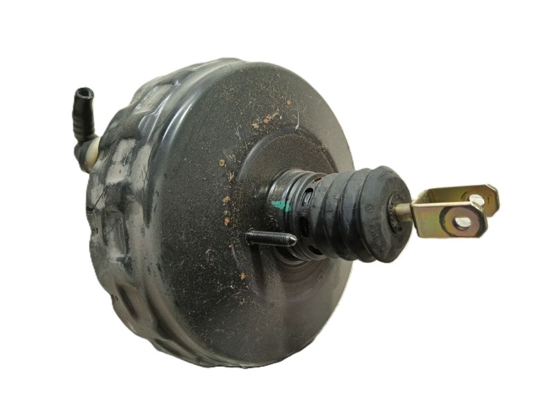 Recambio de servofreno para mercedes-benz clase c (w203) c 200 kompressor (203.045) referencia OEM IAM   