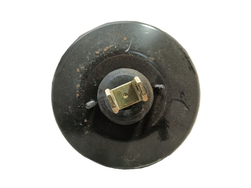 Recambio de servofreno para mercedes-benz clase c (w203) c 200 kompressor (203.045) referencia OEM IAM   