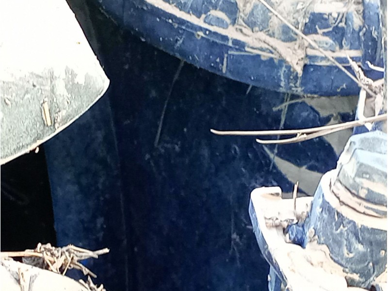 Recambio de condensador / radiador aire acondicionado para mercedes-benz clase a (w176) a 180 cdi / d (176.012) referencia OEM I