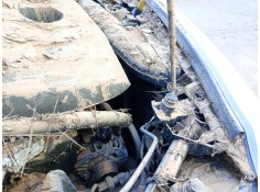 Recambio de electroventilador para mercedes-benz clase a (w176) a 180 cdi / d (176.012) referencia OEM IAM    2