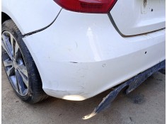 Recambio de paragolpes trasero para mercedes-benz clase a (w176) a 180 cdi / d (176.012) referencia OEM IAM    2