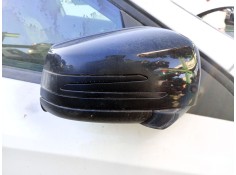 Recambio de retrovisor derecho para mercedes-benz clase a (w176) a 180 cdi / d (176.012) referencia OEM IAM   
