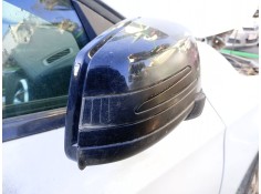 Recambio de retrovisor derecho para mercedes-benz clase a (w176) a 180 cdi / d (176.012) referencia OEM IAM    2