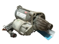 Recambio de motor arranque para peugeot bipper (aa_) 1.3 hdi 75 referencia OEM IAM 1612794380 51880229 