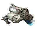 MOTOR ARRANQUE 1612794380 51880229 