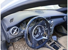 Recambio de salpicadero para mercedes-benz clase a (w176) a 180 cdi / d (176.012) referencia OEM IAM   