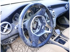 Recambio de volante para mercedes-benz clase a (w176) a 180 cdi / d (176.012) referencia OEM IAM   