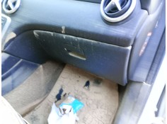 Recambio de guantera para mercedes-benz clase a (w176) a 180 cdi / d (176.012) referencia OEM IAM   