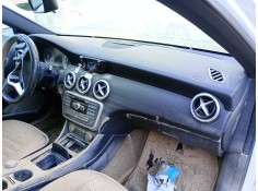 Recambio de salpicadero para mercedes-benz clase a (w176) a 180 cdi / d (176.012) referencia OEM IAM    2
