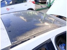 Recambio de techo electrico para mercedes-benz clase a (w176) a 180 cdi / d (176.012) referencia OEM IAM   