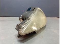 Recambio de faro izquierdo para peugeot 206 cc (2d) 1.6 16v (2dnfuf, 2dnfur) referencia OEM IAM 6204S9   2