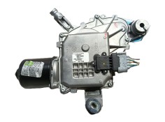 Recambio de motor limpia delantero para citroën c4 grand picasso exclusive referencia OEM IAM 6405PH  