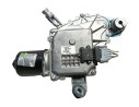MOTOR LIMPIA DELANTERO 6405PH 9687622080 