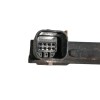 Recambio de modulo electronico para ford mustang mach-e (cgw) ev 4x4 referencia OEM IAM ML3T9G765AL ACC28751669 