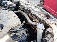 Recambio de electroventilador para kia sportage iii (sl) 1.6 gdi referencia OEM IAM 253862Y500   2