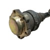Recambio de transmision delantera izquierda para seat leon (1m1) stella referencia OEM IAM 1J0407271JL 1J0407271GD 