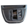 Recambio de palanca cambio para toyota proace furgoneta (mdz_) electric (mdzs, mdzz) referencia OEM IAM SU001B2575 9833297677 