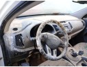 Recambio de salpicadero para kia sportage iii (sl) 1.6 gdi referencia OEM IAM   