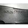 Recambio de maneta interior trasera izquierda para peugeot 407 2.0 16v cat (rfj / ew10a) referencia OEM IAM 100187386 96526278VD