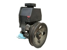 Recambio de bomba direccion para mercedes-benz clase c (w203) c 200 kompressor (203.045) referencia OEM IAM   