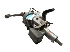 Recambio de columna direccion para dacia duster (hm_) 1.5 dci 115 (hmad) referencia OEM IAM   