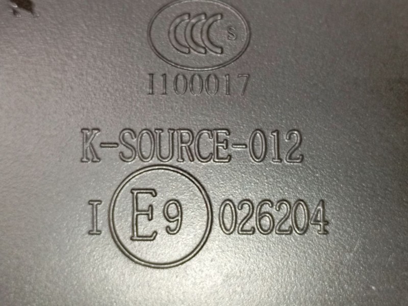 Recambio de espejo interior para fiat punto (199) pop referencia OEM IAM   