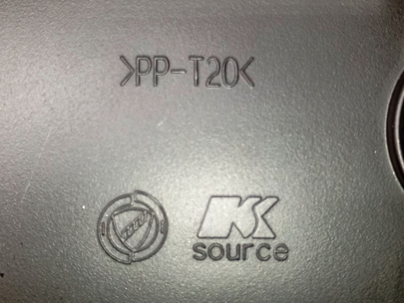 Recambio de espejo interior para fiat punto (199) pop referencia OEM IAM   