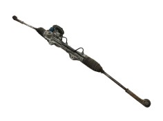 Recambio de cremallera direccion para citroën c4 grand picasso exclusive referencia OEM IAM 1617934380  