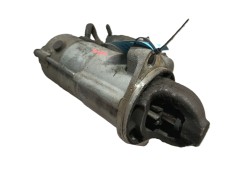 Recambio de motor arranque para chevrolet captiva (c100, c140) 2.0 d 4wd referencia OEM IAM 96843574  