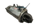 MOTOR ARRANQUE 96843574 