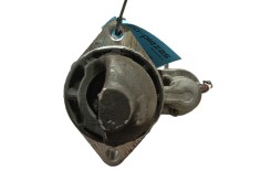 Recambio de motor arranque para chevrolet captiva (c100, c140) 2.0 d 4wd referencia OEM IAM 96843574   2