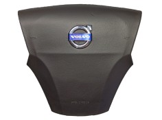 Recambio de airbag delantero izquierdo para volvo v50 familiar 2.0 diesel cat referencia OEM IAM   