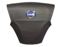 AIRBAG DELANTERO IZQUIERDO 31332804 