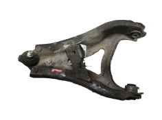 Recambio de brazo suspension inferior delantero derecho para dacia duster (hm_) 1.5 dci 115 (hmad) referencia OEM IAM   