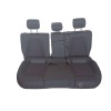 Recambio de asientos traseros para mercedes-benz eqa (h243) eqa 250+ (243.702) referencia OEM IAM A2439201300  