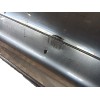 Recambio de paragolpes trasero para bmw serie 5 touring (e61) 530d referencia OEM IAM 51127117277 51127060758 