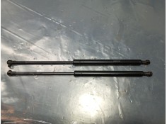 Recambio de amortiguadores maletero / porton para volvo v50 familiar 2.0 diesel cat referencia OEM IAM   